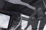 Land Rover Defender 40th Anniversary Edition by Overfinch 2015 года